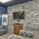 Brick Charcoal Orche Blend 240x115x50mm