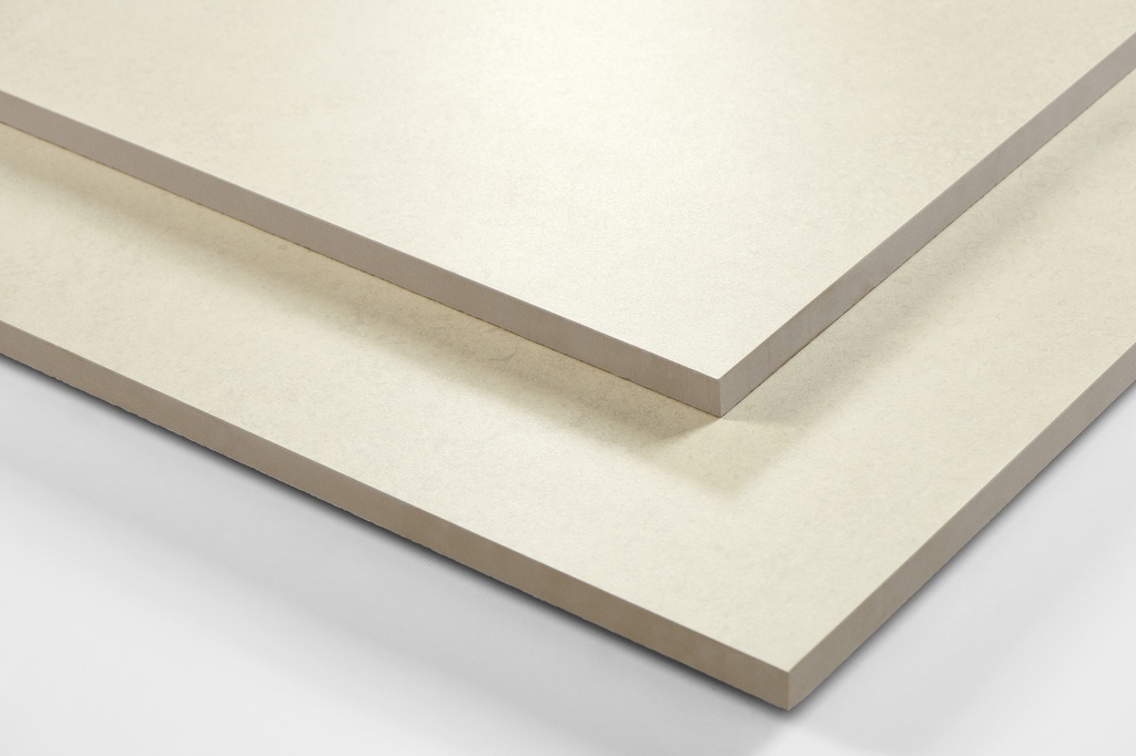 Porcelain Tiles Reefstone Creamy White 600x600x20mm