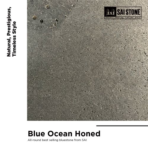 BlueOcean Coping 600x600x30drop80 Internal Honed(While stock last)