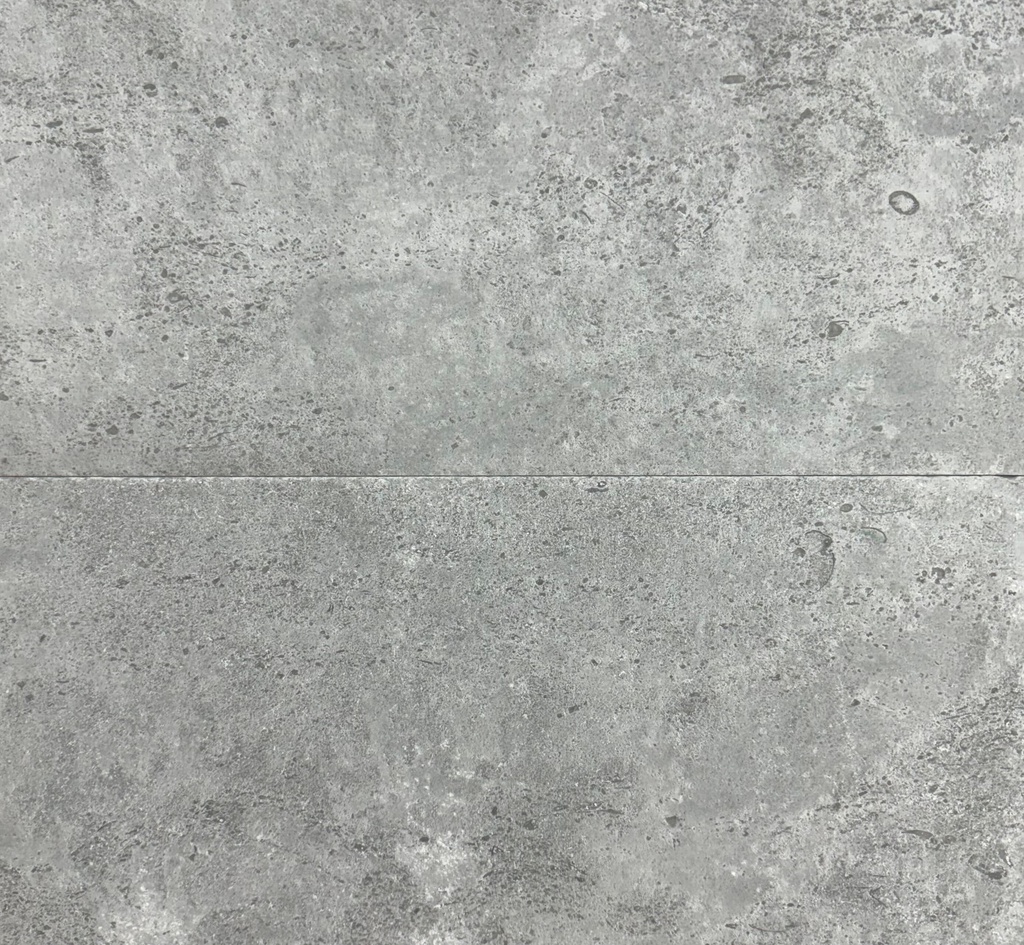 Non-standard Moonlight Grey Paver 400x200x18 Acid Wash+Tumbled